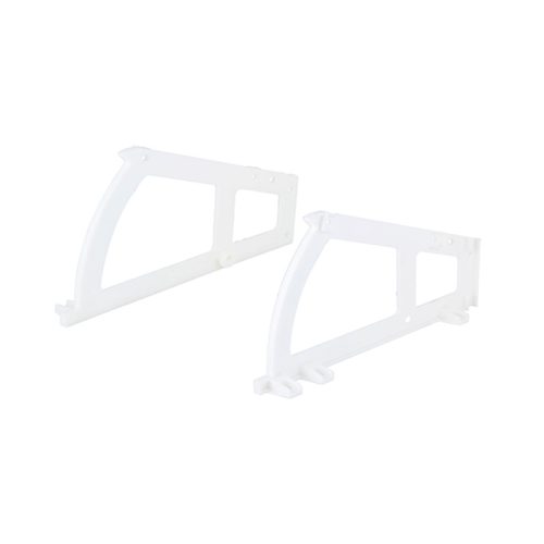 Phụ kiện tủ giày Hafele 892.14.719