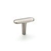 Quả nắm tủ 46mm Hafele H2140 106.70.122