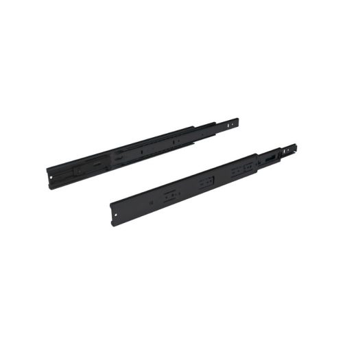 Ray bi giảm chấn 450mm Hafele 494.02.074