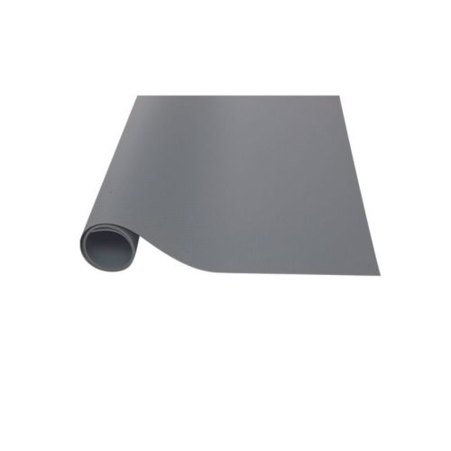 Tấm lót hộc tủ xám nhạt Hafele 7 809 940