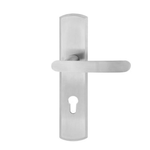 Tay nắm gạt C/C 72mm Hafele 903.98.467