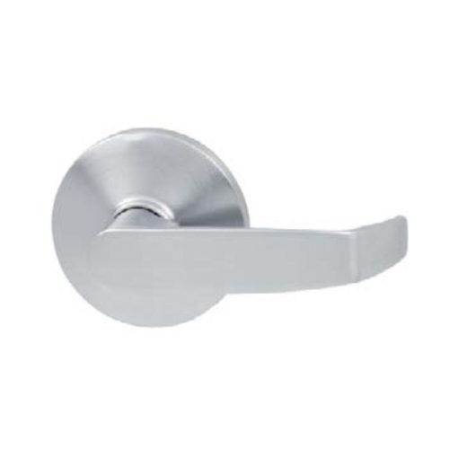 Tay nắm gạt cửa thoát hiểm Hafele 911.56.055