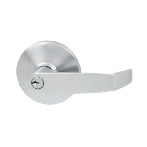 Tay nắm gạt Hafele 911.56.038