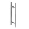 Tay nắm kéo chữ H 32*600mm Häfele DIY 499.68.035