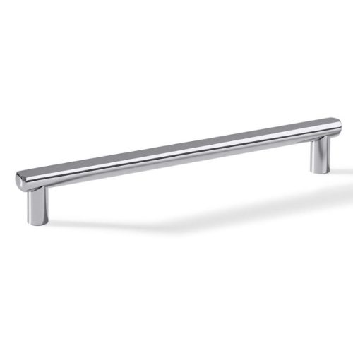 Tay nắm tủ 186mm H1560 Hafele 106.60.214