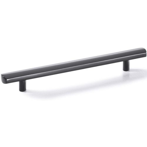 Tay nắm tủ 220mm H1335 Hafele 110.35.376