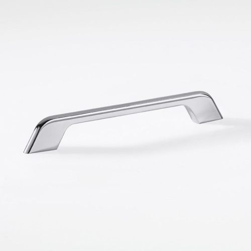 Tay nắm tủ 340mm H1510 Hafele 106.61.217