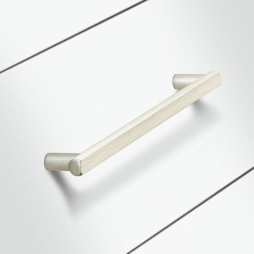 Tay nắm tủ 346mm H1560 Hafele 106.60.618