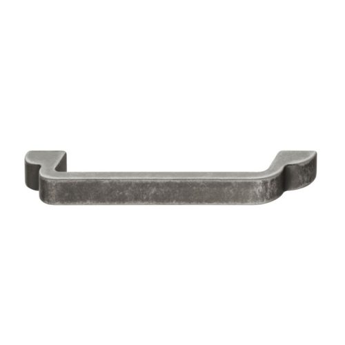 Tay nắm tủ Hafele 106.61.944