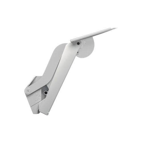 Tay nâng Hafele Free Space 1.11 E 493.05.913