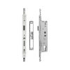 Thân khóa cửa nhôm 30mm Hafele 911.50.912