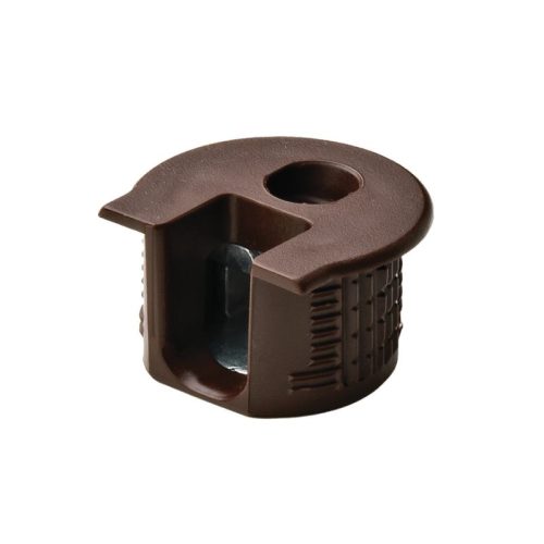 Thân ốc liên kết cho gỗ dày từ 19mm Hafele 263.10.105