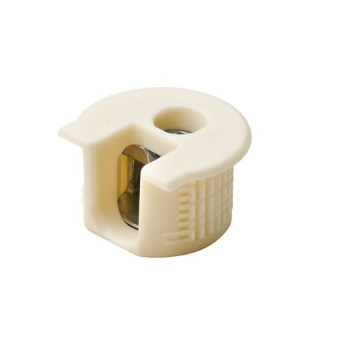 Thân ốc liên kết cho gỗ dày từ 19mm Hafele 263.10.405