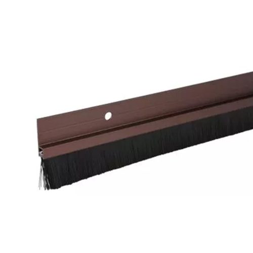 Thanh chắn bụi 1000mm Hafele DIY 489.97.122