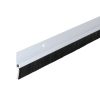 Thanh chắn bụi 900mm Hafele DIY 489.97.711