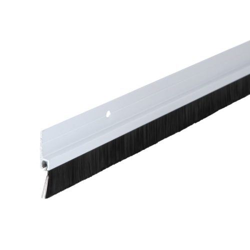 Thanh chắn bụi 900mm Hafele DIY 489.97.711