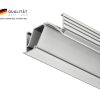Thanh dẫn đèn Led góc chiếu nghiêng Hafele 833.74.845