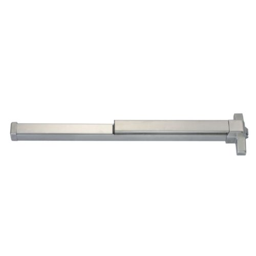 Thanh thoát hiểm imundex Hafele 707.19.601