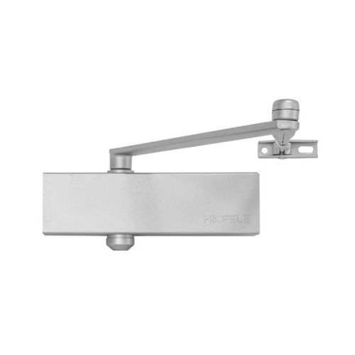 Thiết bị đóng cửa tự động 100Kg EN2-5 Hafele 931.77.149