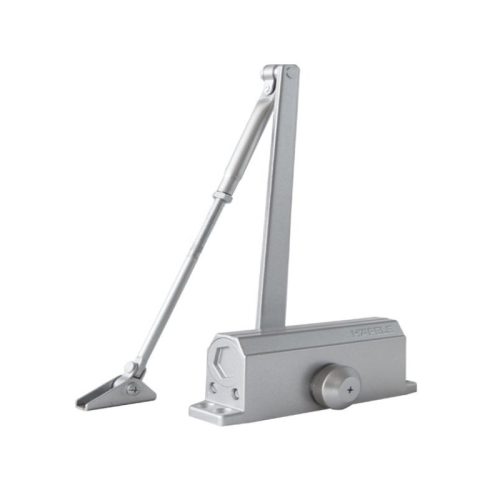 Thiết bị đóng cửa tự động 60Kg EN3 Hafele 489.30.011