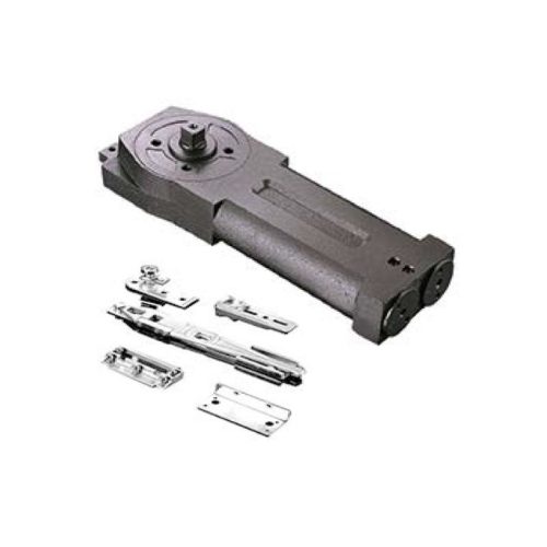 Thiết bị đóng cửa tự động gắn khung 120Kg Hafele 932.79.120