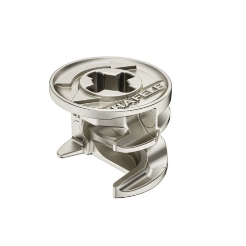 Vỏ nối Minifix 15 ván dày từ 16 Hafele 262.26.133