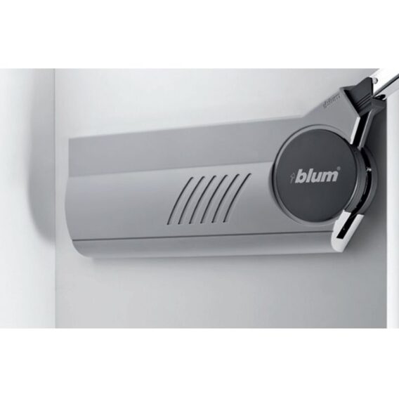 Hộp Lực Tay Nâng Blum Aventos HF 22 372.94.033