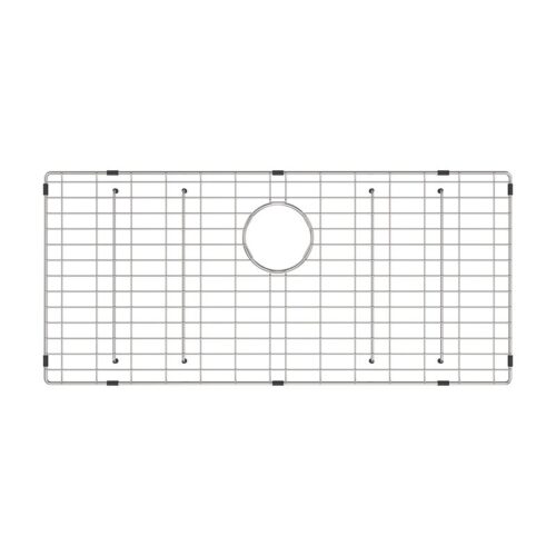 Lưới kim loại Hafele 567.25.811