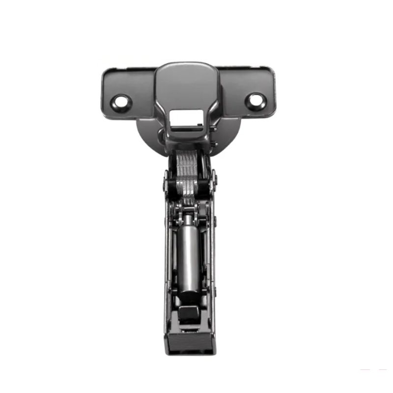 Ảnh bản lề lọt lòng giảm chấn Metalla SM 110º Hafele 315.20.752 Ảnh bản lề lọt lòng giảm chấn Metalla SM 110º Hafele 315.20.752