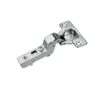 Bản lề Metalla SM không bật 110° lọt lòng Hafele 315.18.302 2 Bản Lề Metalla SM Không Bật 110° Lọt Lòng Hafele 315.18.302