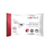 Bản lề lọt lòng Metalla A DIY 110º Hafele 493.03.025