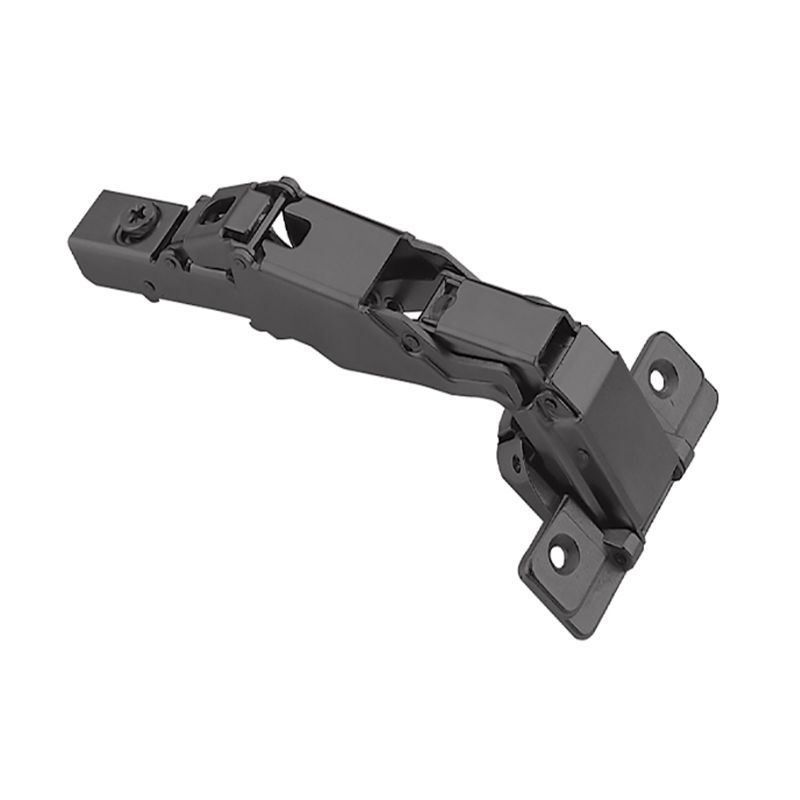 Bản lề lọt lòng Metalla SM 165º Hafele 315.28.752 Bản lề lọt lòng Metalla SM 165º Hafele 315.28.752