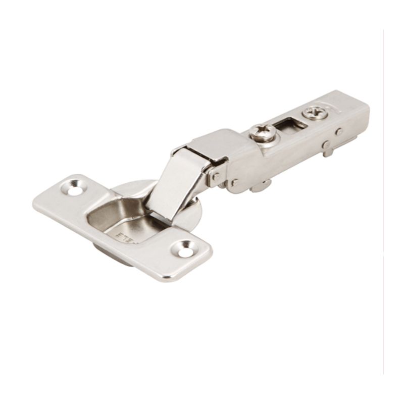 Bản lề lọt lòng Metalla SM 98º Hafele 334.25.000 Bản lề lọt lòng Metalla SM 98º Hafele 334.25.000