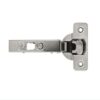 Bản lề lọt lòng Metallamat Neo 110º Hafele 334.20.001