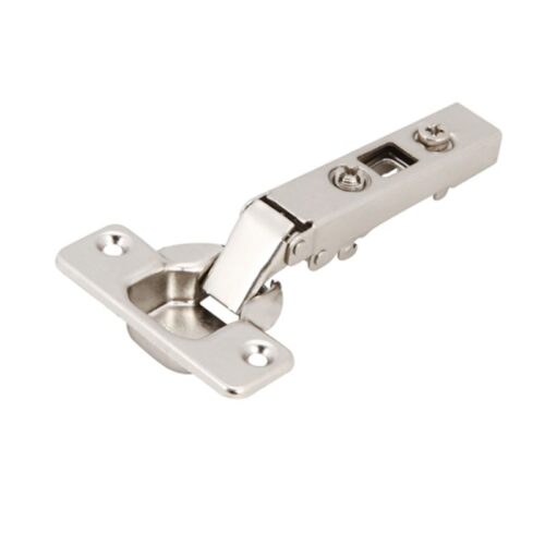Bản lề trùm ngoài Metalla SM 98º Hafele 334.05.000