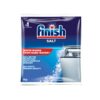 Muối rửa bát Finish Salt 1Kg 2 Muoi rua bat Finish Salt 1Kg