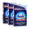 Muối rửa bát Finish Salt 1.2 Kg 1 muoi rua bat finish salt 1 2 kg