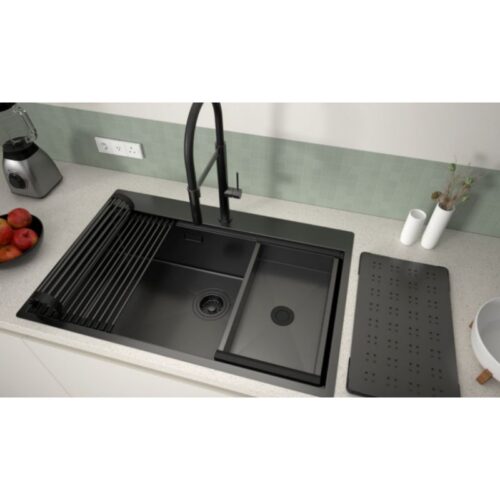 anh chau rua bat hafele ws r10 hs25 ssn1s 7650 567.24.485 den