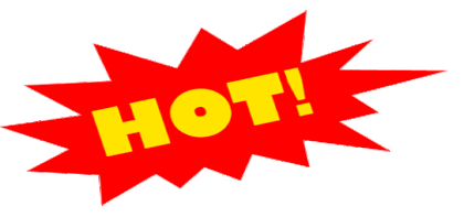 hot icon 1 1