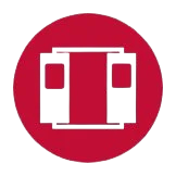 Phụ kiện cửa đi