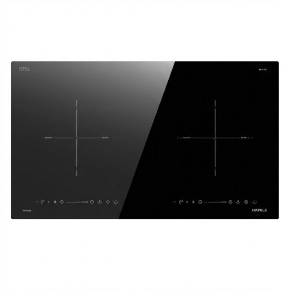 Bếp từ Hafele 536.61.365