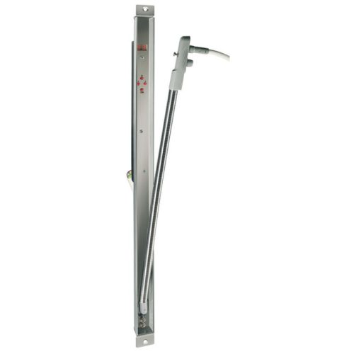 Đầu đọc vân tay Hafele 912.05.034 3 anh dau doc van tay sinh trac hoc integra wt 900 hfele 912.05.034
