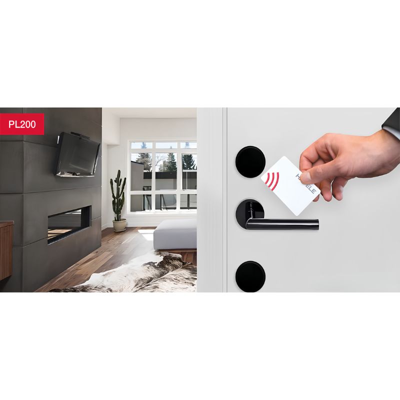 cach-dung-khoa-khach-san-hafele-tay-e-mau-inox-dinr-pl200-912-20-056.jpg cach dung khoa khach san hafele tay e mau inox dinr pl200 912 20 056
