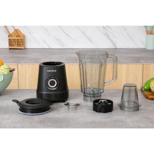 chi tiet may xay sinh to hafele 535.44.163