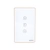 Công tắc rèm cửa thông minh HSL-CS01W Hafele 820.71.009 2 cong tac rem cua thong minh hsl cs01w hafele 820 71 009