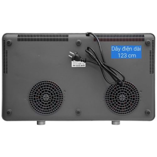 day bep tu hafele 536 66 850