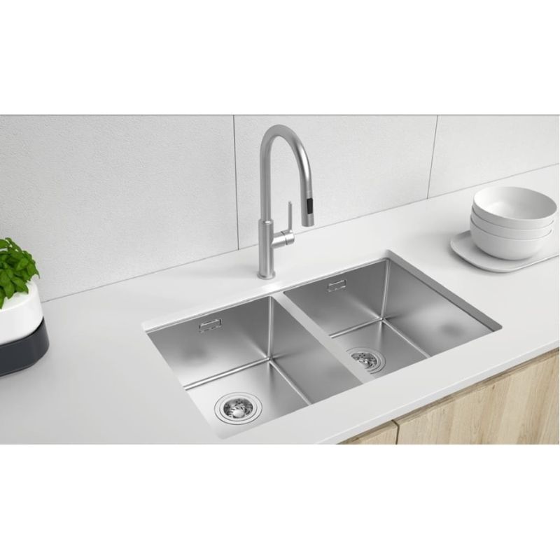 hinh-anh-chau-rua-bat-inox-2-ho-hafele-567-24-427.jpg hinh anh chau rua bat inox 2 ho hafele 567 24 427