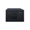 Két sắt khách sạn SB500 Hafele 836.26.391 1 ket sat khach san sb500 hafele 836 26 391