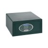 Két sắt =KL màu đen Hafele 836.23.350 2 ket sat kl mau den hafele 836 23 350