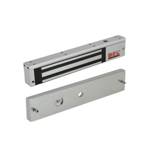 Khóa điện kiểm soát cửa Hafele 912.05.104